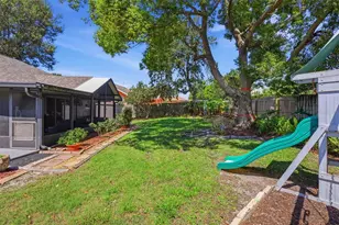 815 Laurel Leaf St, Orange City, FL 32763 - Photo 33