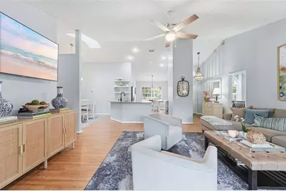 [Address not provided], Orange City, FL 32763 - Photo 5