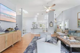 815 Laurel Leaf St, Orange City, FL 32763 - Photo 5