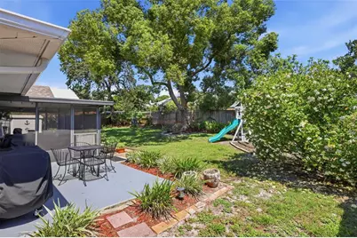 [Address not provided], Orange City, FL 32763 - Photo 29