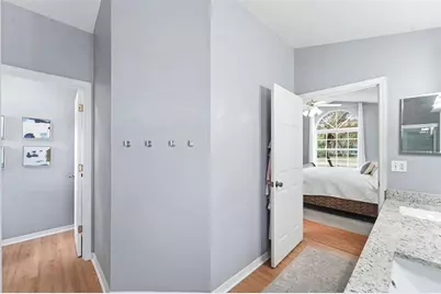 [Address not provided], Orange City, FL 32763 - Photo 23