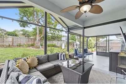 [Address not provided], Orange City, FL 32763 - Photo 27