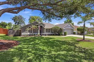 [Address not provided], Orange City, FL 32763 - Photo 1