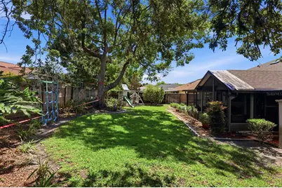 [Address not provided], Orange City, FL 32763 - Photo 31