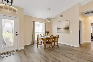 12232 Bronson Way, Orlando, FL 32824 - Photo 9