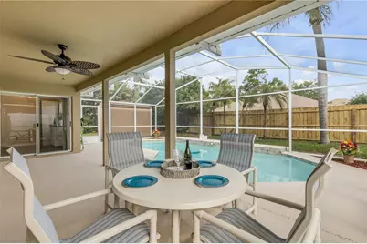 12232 Bronson Way, Orlando, FL 32824 - Photo 21