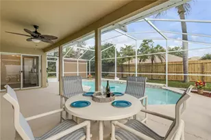 12232 Bronson Way, Orlando, FL 32824 - Photo 21