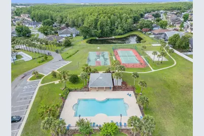 12232 Bronson Way, Orlando, FL 32824 - Photo 29