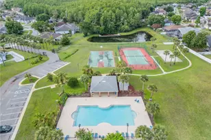 12232 Bronson Way, Orlando, FL 32824 - Photo 29