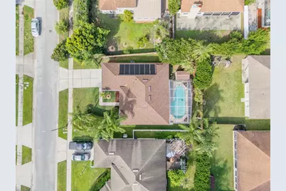 12232 Bronson Way, Orlando, FL 32824 - Photo 25