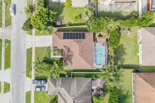 12232 Bronson Way, Orlando, FL 32824 - Photo 25