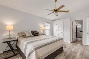 12232 Bronson Way, Orlando, FL 32824 - Photo 5