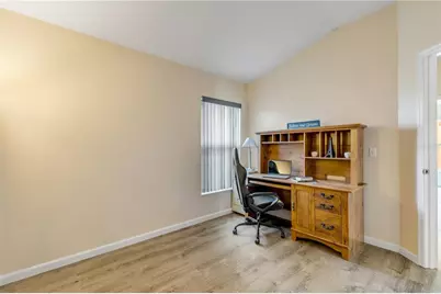 12232 Bronson Way, Orlando, FL 32824 - Photo 17