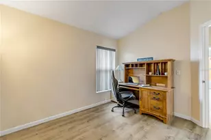 12232 Bronson Way, Orlando, FL 32824 - Photo 17