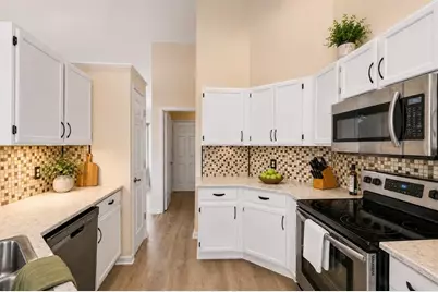 12232 Bronson Way, Orlando, FL 32824 - Photo 3