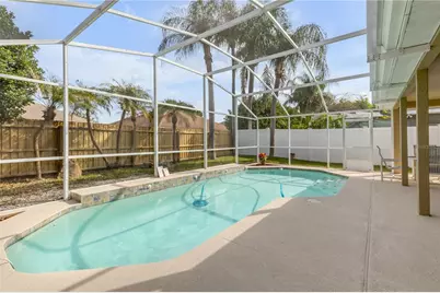 12232 Bronson Way, Orlando, FL 32824 - Photo 23