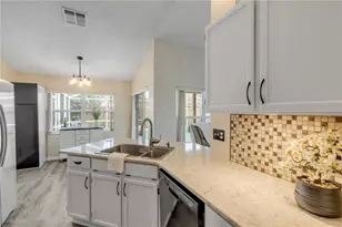 12232 Bronson Way, Orlando, FL 32824 - Photo 11