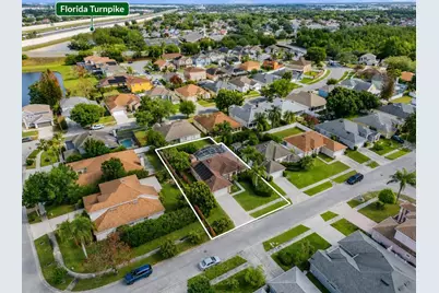 12232 Bronson Way, Orlando, FL 32824 - Photo 27