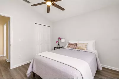 12232 Bronson Way, Orlando, FL 32824 - Photo 19