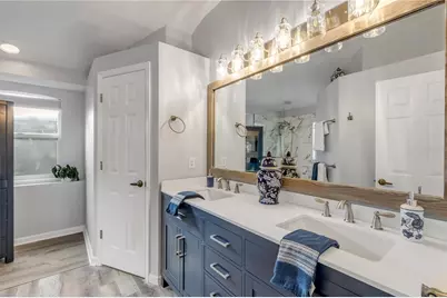 12232 Bronson Way, Orlando, FL 32824 - Photo 13