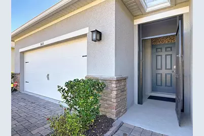 1601 Delphi Way, New Smyrna Beach, FL 32168 - Photo 3