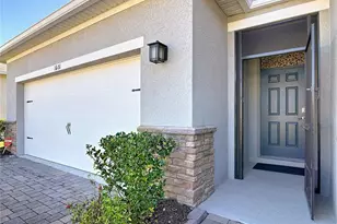 1601 Delphi Wy, New Smyrna Beach, FL 32168 - Photo 3