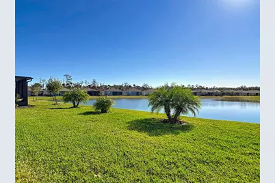 1601 Delphi Way, New Smyrna Beach, FL 32168 - Photo 19