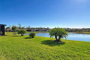 1601 Delphi Wy, New Smyrna Beach, FL 32168 - Photo 19