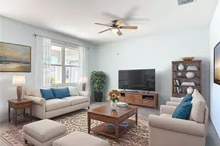 1601 Delphi Wy, New Smyrna Beach, FL 32168 - Photo 25