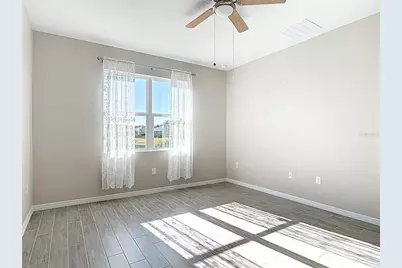 1601 Delphi Way, New Smyrna Beach, FL 32168 - Photo 15