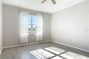 1601 Delphi Wy, New Smyrna Beach, FL 32168 - Photo 15