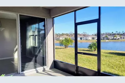 1601 Delphi Way, New Smyrna Beach, FL 32168 - Photo 21