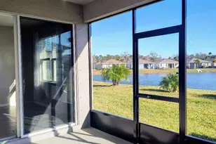1601 Delphi Wy, New Smyrna Beach, FL 32168 - Photo 21