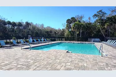 1601 Delphi Way, New Smyrna Beach, FL 32168 - Photo 23