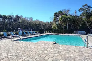 1601 Delphi Wy, New Smyrna Beach, FL 32168 - Photo 23
