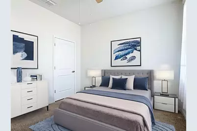 1601 Delphi Way, New Smyrna Beach, FL 32168 - Photo 27