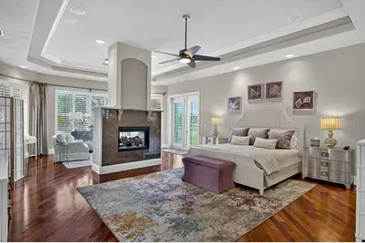 1117 Oxbridge Lane, Ormond Beach, FL 32174 - Photo 25