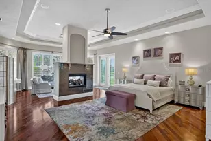 1117 Oxbridge Ln, Ormond Beach, FL 32174 - Photo 25