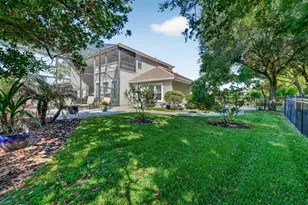 1117 Oxbridge Ln, Ormond Beach, FL 32174 - Photo 69