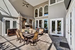 1117 Oxbridge Ln, Ormond Beach, FL 32174 - Photo 63