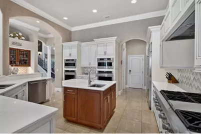 1117 Oxbridge Lane, Ormond Beach, FL 32174 - Photo 17
