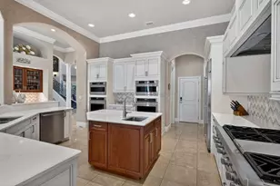 1117 Oxbridge Ln, Ormond Beach, FL 32174 - Photo 17