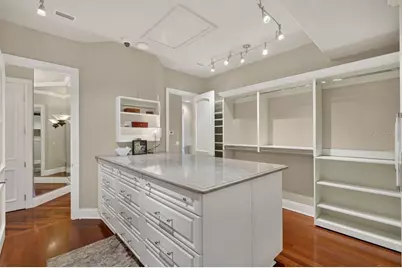 1117 Oxbridge Lane, Ormond Beach, FL 32174 - Photo 31