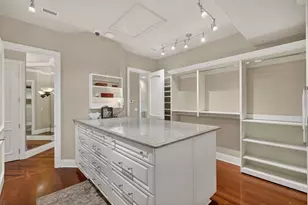1117 Oxbridge Ln, Ormond Beach, FL 32174 - Photo 31