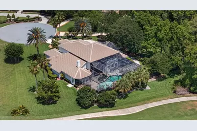1117 Oxbridge Lane, Ormond Beach, FL 32174 - Photo 79