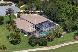 1117 Oxbridge Ln, Ormond Beach, FL 32174 - Photo 79