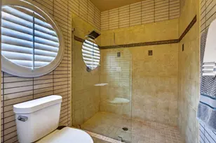 1117 Oxbridge Ln, Ormond Beach, FL 32174 - Photo 53