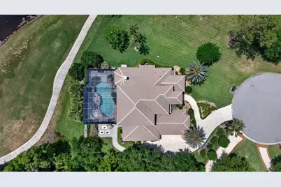 1117 Oxbridge Lane, Ormond Beach, FL 32174 - Photo 75