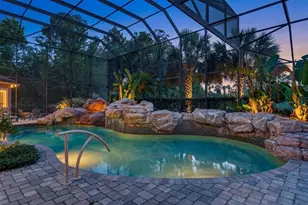1117 Oxbridge Ln, Ormond Beach, FL 32174 - Photo 5