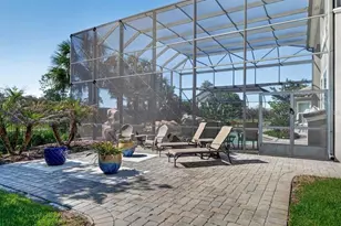 1117 Oxbridge Ln, Ormond Beach, FL 32174 - Photo 67